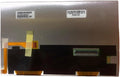 1Pcs C080VTN03 C080VTN03.1 Display Screen with Touch Screen Suitable for Automotive Parts(Touch Screen)