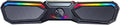 Computer Audio Desktop Home Laptop Wired Long Small Speaker Heavy Subwoofer
