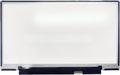LP140WF6 SPF2 14-inch 1920x1080 IPS 30-pin LCD Screen