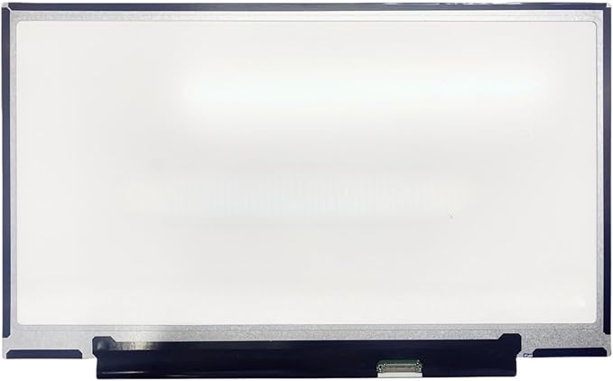 LP140WF6 SPF2 14-inch 1920x1080 IPS 30-pin LCD Screen
