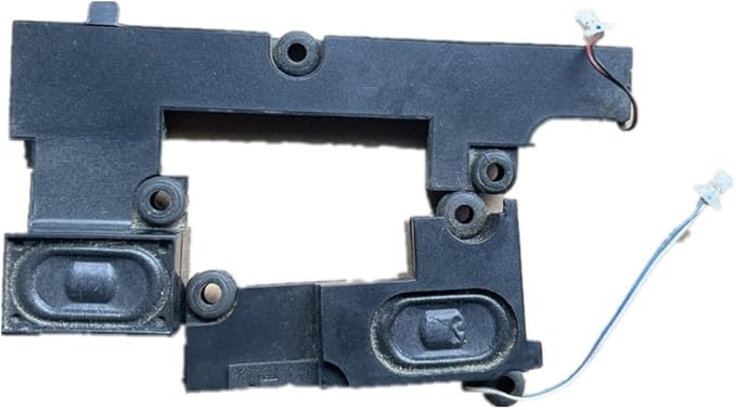 Generic Laptop Internal Built-in Speakers for Lenovo M4450