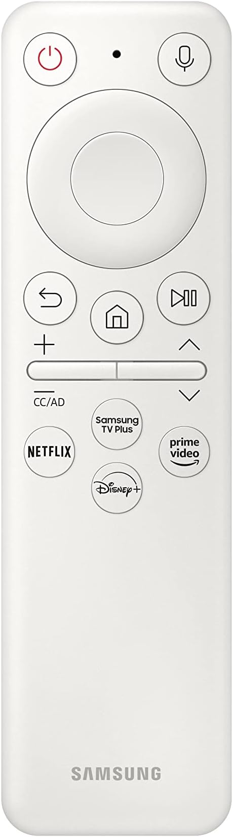 Samsung LS27BG650ENXGO-CR-FBA