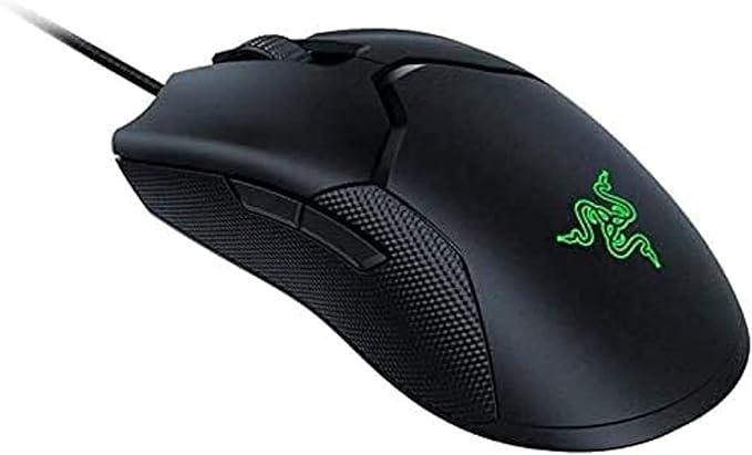 Razer Power Up Bundle