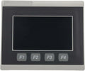2711R-T4T PanelView 800 4.3-Inch 2711RT4T Sealed in Box 1 Year Warranty Fast Shipment