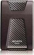 ADATA AHD650 4TB 2.5inch External Hard Drive