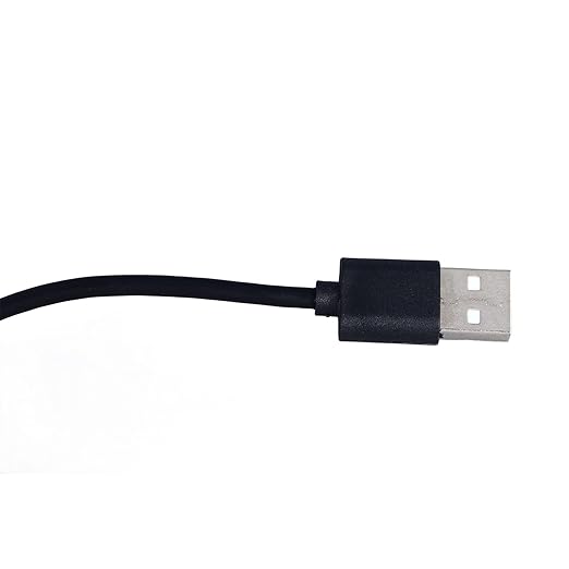 2MP 1080P USB Webcam Board with AutoDual Microphone and Wide Compatibility for Video Conferencing and Live Streaming