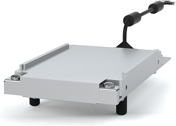 Xerox 500 GB Hard Drive - External