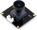 TOP1 OV2710 2MP USB Camera (A) Better Sensitivity in Low-Light Condition Compatible with Raspberry Pi and Jetson Nano UVC Protocol Driver-Free Plug-and-Play