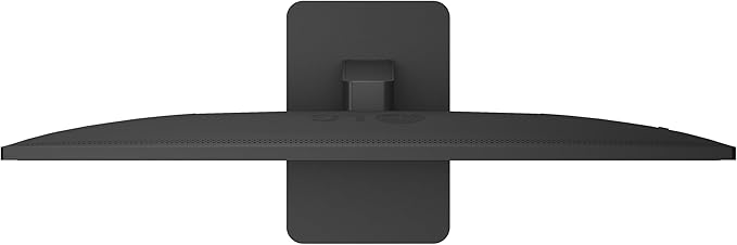 LG 27U631A-B 27-inch QHD (2560 x 1440) IPS Computer Monitor 100Hz 5ms HDR10 Reader Mode Flicker Safe HDMI USB Type-C 15W PD Black