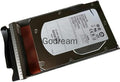 for 28078-02 ST3400755FC 400G 10K FC DFT Storage Hard Disk 9EA004-043