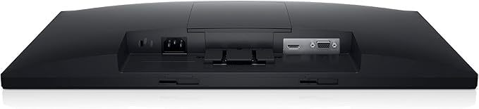 Dell 22 Monitor E2221HN (Renewed)