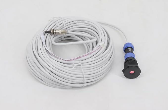Nova Star NS060-30A Light SensorNOVA 30meters Light Sensor