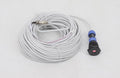 Nova Star NS060-30A Light SensorNOVA 30meters Light Sensor
