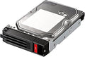 BUFFALO Replacement Spare Hard Drive 4TB NAS-Grade for TeraStation 2/4/8 Bay (OP-HD4.0N)