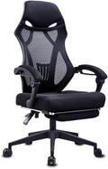 Office Chair Gaming Chair Computer Chair Home Comfort Game Chair Office Chair Racing Chair Reclining Computer Chair Swivel Office Chair