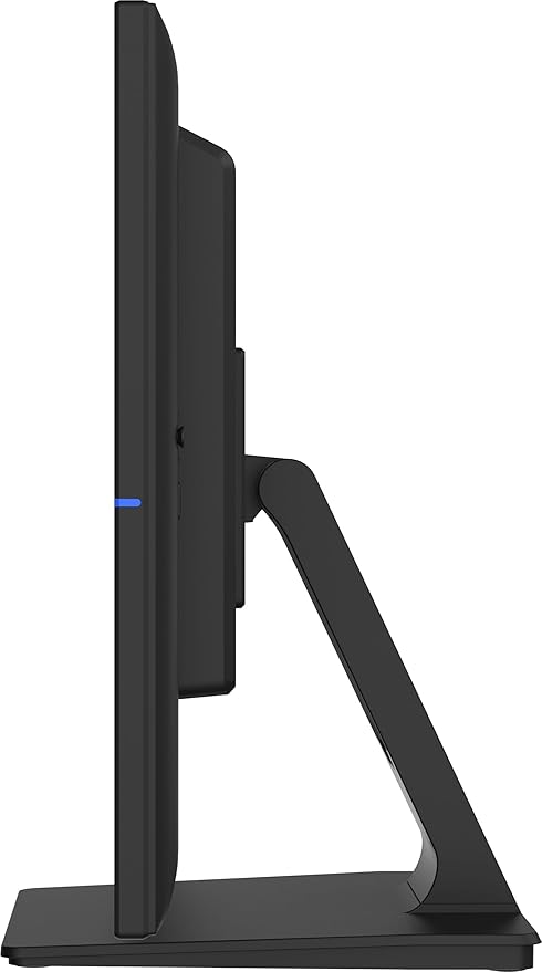 IIYAMA TFT T2752MSC 68.5cm IPS TOUCH 27''/1920x1080/HDMI/DP/2xUSB/schwarz