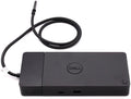 Dell ThunderBolt 4 Dock (WD22TB4)