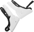 MERRYHAPY Multi-Angle Chair Adjuster Seat Tuner Metal Gaming Chair Accessory for Optimal Comfort and Versatile Use