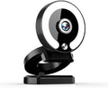 Live Webcam Computer Webcam Live Special