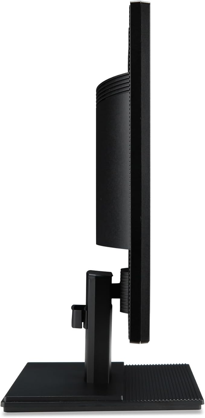 acer V226HQL - 21.5 Monitor FullHD 1920x1080 100Hz VA 4ms 250Nit HDMI VGA (Renewed)