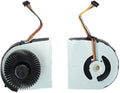 Laptop Cooling Fan T430 T430i Compatible with FRU PN 04W3269 04W3267 04W3787 04W3788