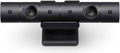 PlayStation 4 Camera (Renewed)