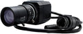 2 4MP 1080P HD Mini Camera 10X Zoom 5mm Lens Industrial Webcam Home Security Protection Surveillance