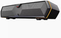 Computer Speaker Home Desktop Microphone Subwoofer Large