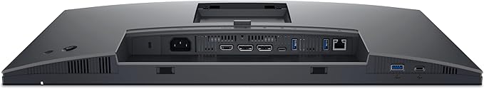 DELL P2425HE