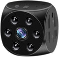 Camera 1080P Sensor Night Vision Camcorder Motion DVR Micro Secret Cam Sport DV Video Small Tiny Cameras Gift
