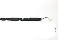 Speaker for HP EliteBook 850 G5 EliteBook 755 G5 Zbook 15U G5 Speaker Set L14368-001
