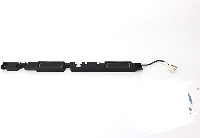 Speaker for HP EliteBook 850 G5 EliteBook 755 G5 Zbook 15U G5 Speaker Set L14368-001