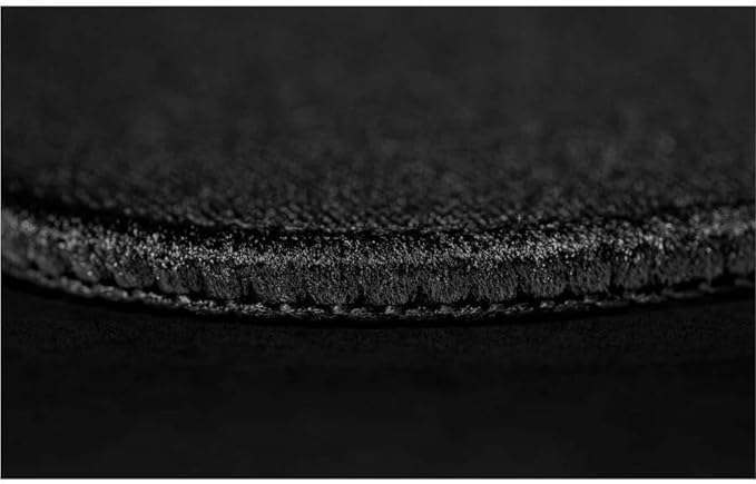 SteelSeries QcK Performance XL - Balance