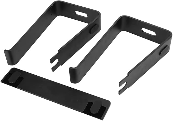 Vertical Type Laptop Notebook Computer Heat Dissipation Bracket Desktop PC Ventilate Bracket Accessory
