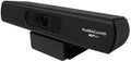 PTZ Optics - HC-EPTZ-NDI - 4K EPTZ IP Webcam | NDI HX2 &amp IP | Dual Microphone Array | 3840 x 2160 | 30fps | 108 HFOV |