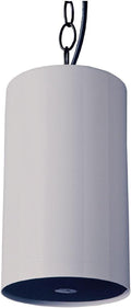 Valcom V-1015B-GY Pendant Speaker Gray