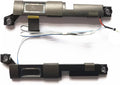 Generic Laptop Internal Built-in Speakers for Lenovo V580 V580c