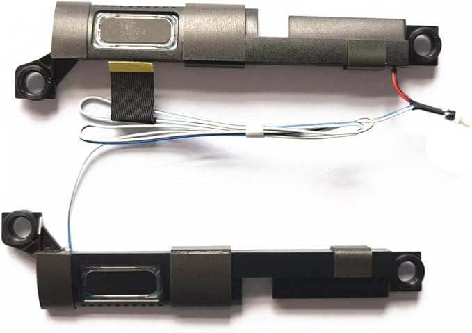 Generic Laptop Internal Built-in Speakers for Lenovo K42-80