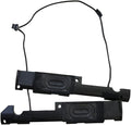 Generic Laptop Internal Built-in Speakers for ACER for Chromebook 11 CB3-111