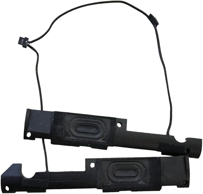 Generic Laptop Internal Built-in Speakers for ACER for Chromebook 11 CB311-8H CB311-8HT