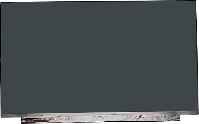 New Grade A FHD 1920 * 1080 IPS eDP 30 Pins Matte LCD Screen for LP156WFC-SPD1 D3 NV156FHM-N48 B156HAN02.1 N156HCA-EAB LED LCD Display