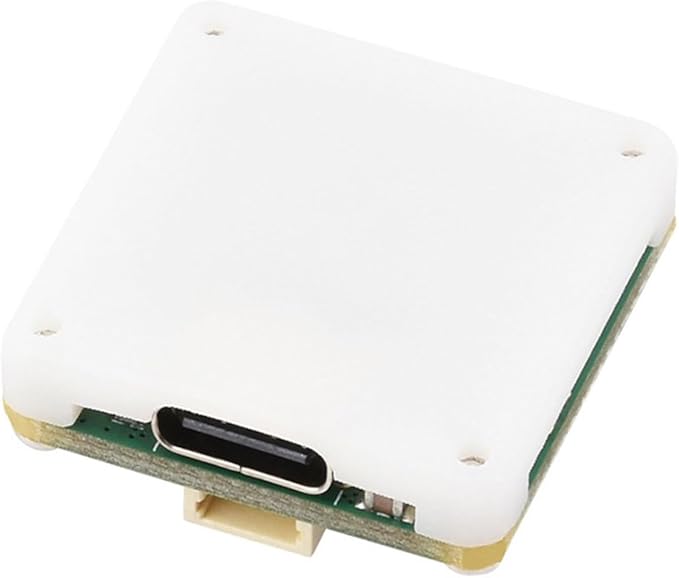 Global Shutter OV9281 USB Camera Module 120FPS High Frame Easy for Motion Capturing and Computer Projects