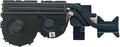 Compatible with IdeaPad 720-15IKB Laptop Radiator HEATSINK Fan FRU 5H40Q22696