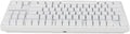 Vikye Mechanical Gaming Keyboard 3 - Modes 87 Keys Hot Swappable Keyboard with RGB Backlight for Laptop PC BT / 2.4GHz / USB - C