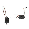 Internal Speaker Compatible for Acer Aspire 4730z Laptop Speaker