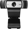 Logitech 960-000976 C930E Business WebcamBlack