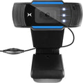 Studio Pro Web Camera Black