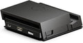 by Skull &amp Co. Jumpgate Lite: Portable Dock Station with Detachable USB Hub Adapter for Switch 2(2025) /Switch OLED (2021)/Switch (2017) and Macbook HDMI2.1 8k@30Hz or 4K@120Hz USB2.0 Port
