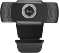 Web Kamera 720P Megapixel 20 Webcam MIC Computer