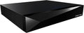 Night Owl 2-Way Audio 12 Channel 4K DVR with Customizable Storage (no HD Included) - Add up to 12 Total Devices
